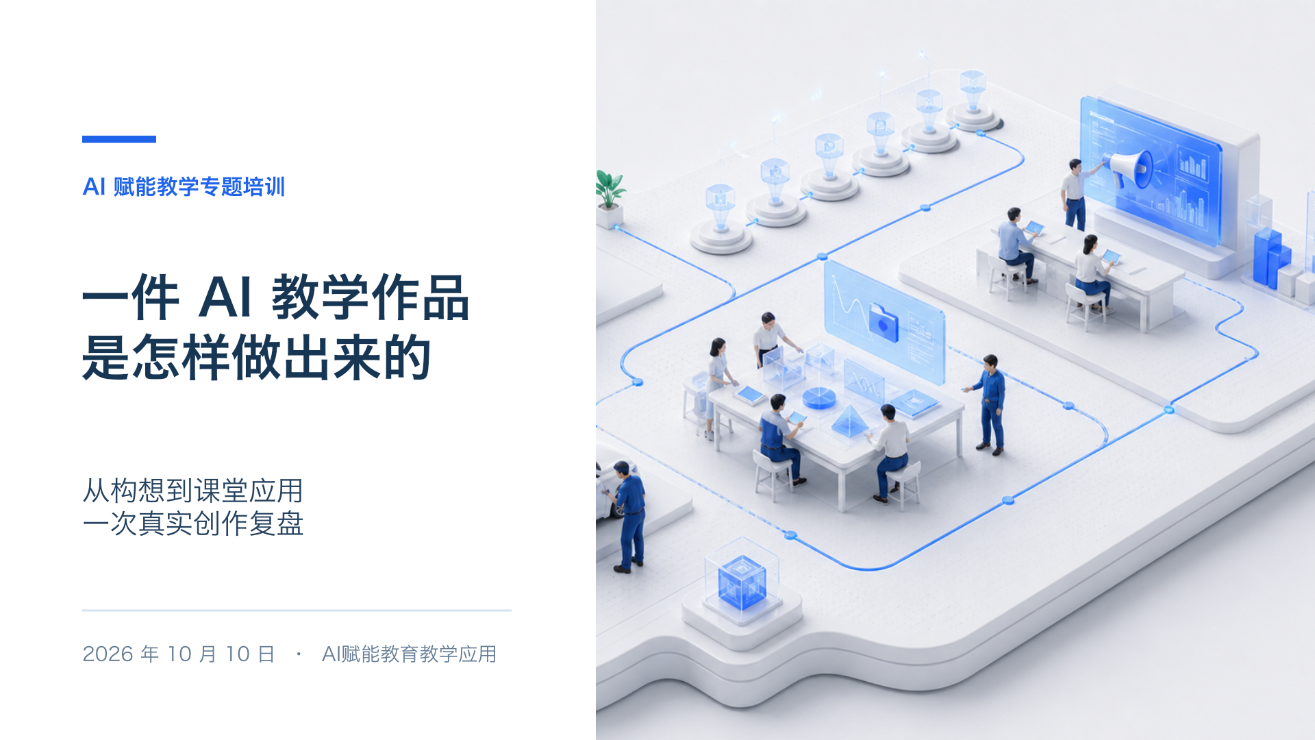 第 1 页课件